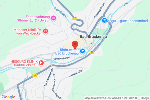 R+V Versicherung
