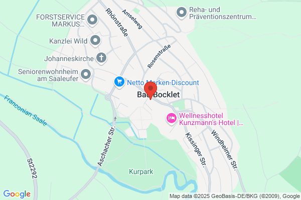 R+V Versicherung