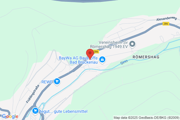 Eyecom Werbeagentur