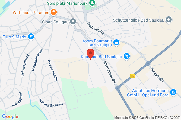 J.S.-Stahl Design