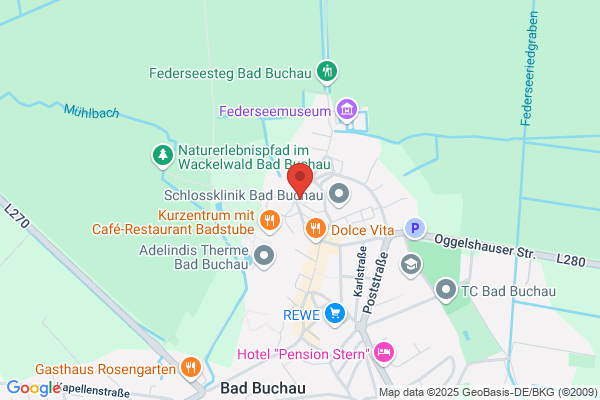 Kosmetik Renate Schweikardt