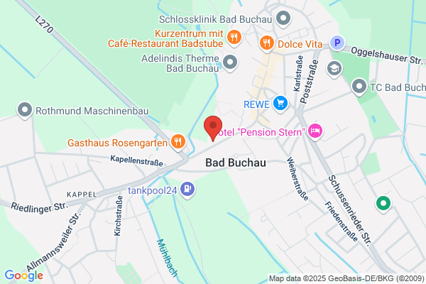 Tauchsport Service GmbH