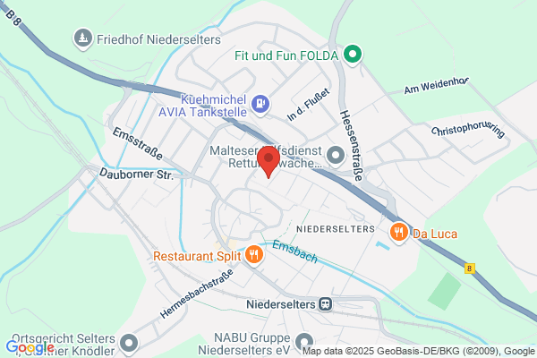 Margit Zey TouchLife Massage und Energiearbeit