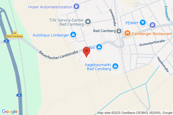 AZ Automobile GmbH