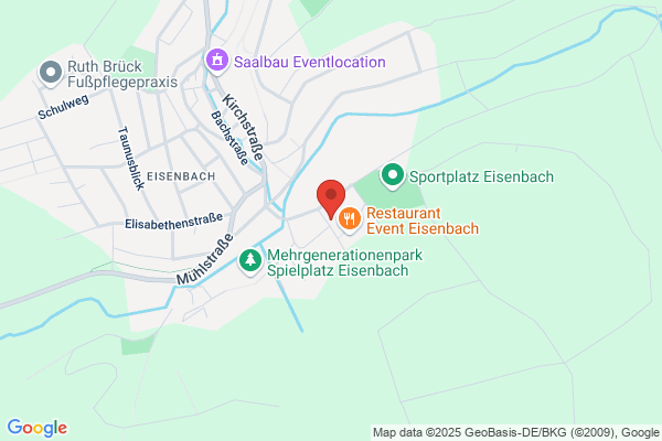 SIROWA Logistik & Service GmbH