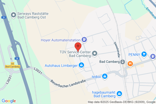 IsoBran Service GmbH