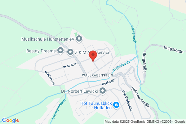 Elpatec GmbH