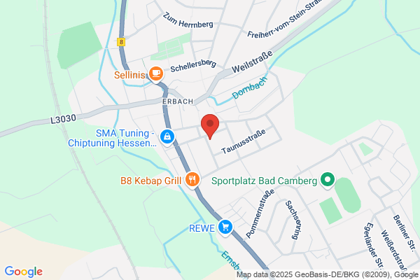Alarmanlagen, Absicherungen aller Art, Video,Notrufzentrale Remus Tag+Nacht e.K.