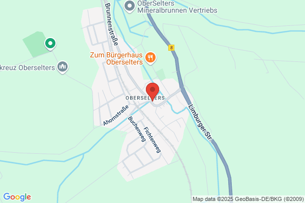Atzelstubb