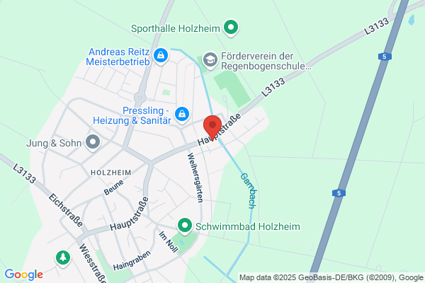 Connect Audio Vertrieb GmbH