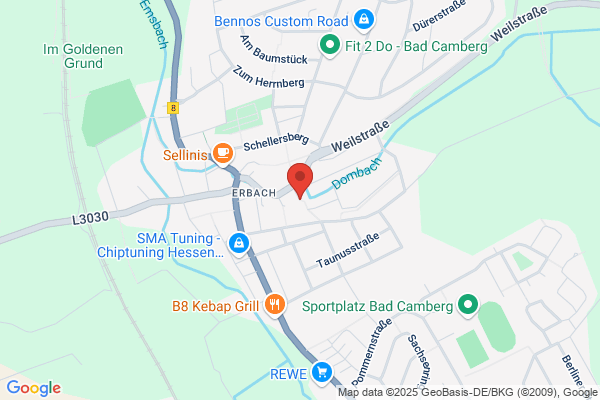 Direktvertrieb u. Mobile Herrenausstatter
