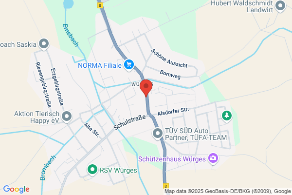 Henkel-Loctite-KID GmbH & Co. KG