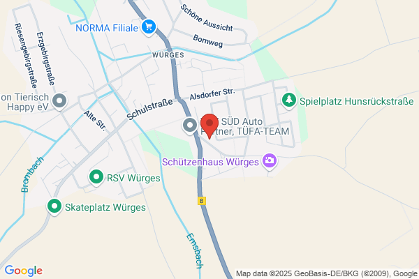 Messebau Zwiener