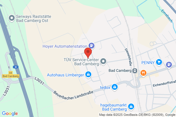 Prosisoft G.f.Umweltmanagementsysteme GmbH