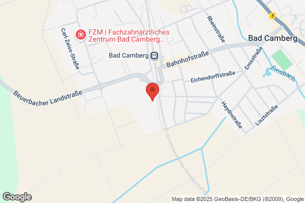Robatech GmbH