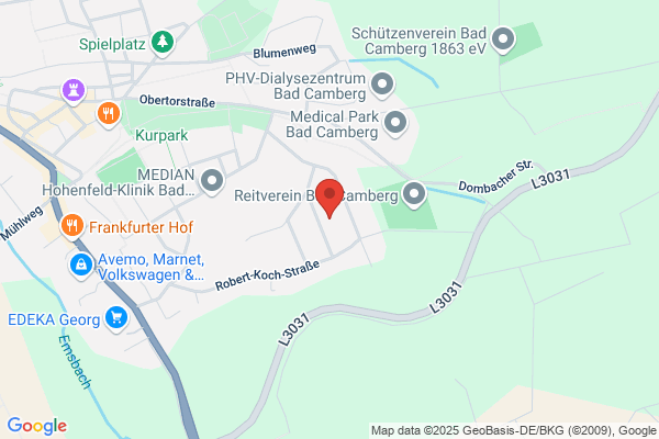 WohntraumVermittlung