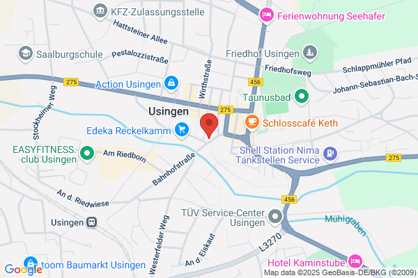 Kiesow Communikation GmbH