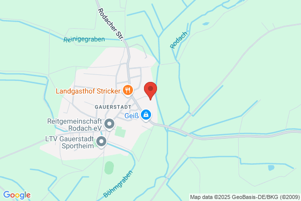 Heilpädagogisches Höfle Müller Heilpädagoge