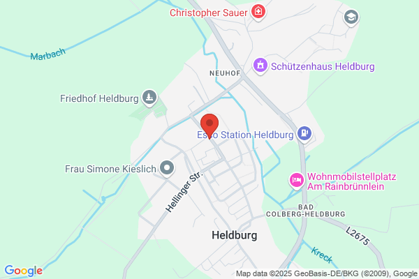 Verena Eichhorn Logopädie Plapperlapapp