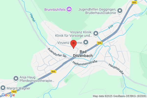 Cafe Koehler GmbH