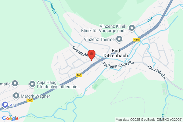 Gips- Stuck- Trockenbau Gerüstbau Schweizer GmbH