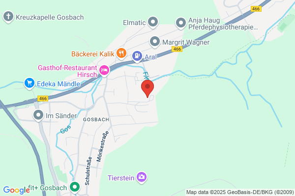 Erbacher Ski + Sport GmbH