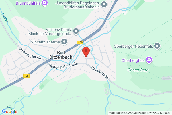 Herrmann's Schreibwaren