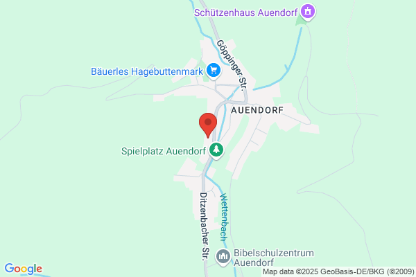 Lehrmittel-Service Heinz Späth GmbH
