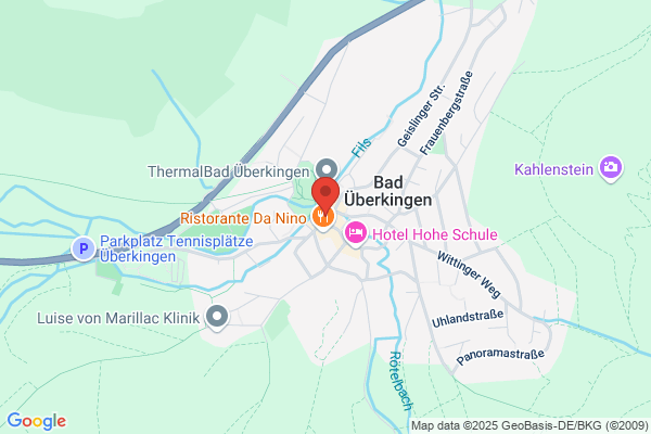 Silkes Haareszeiten