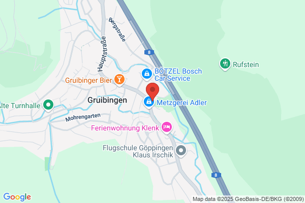 Andreas Matin -Versicherungsfachwirt-