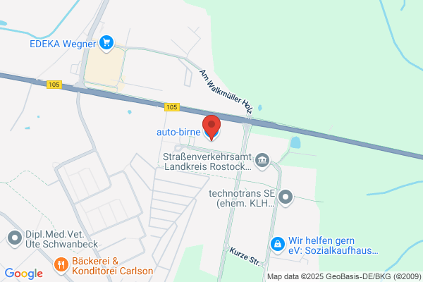 Auto Birne GmbH