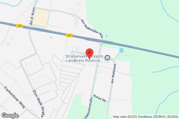 Auto-Partner GmbH