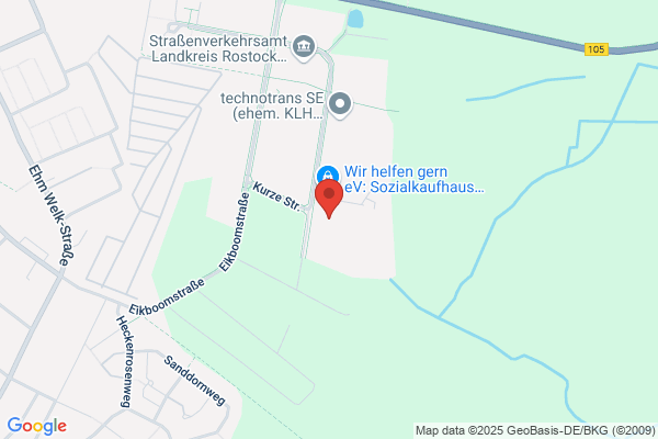 SIETRAC GmbH