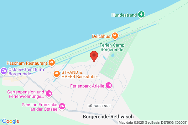 ABC- Baubetreuung