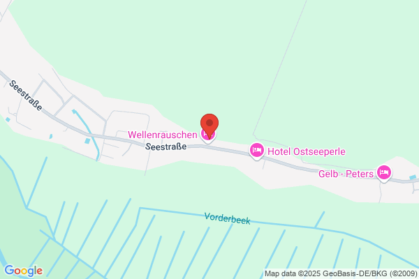 Pechthold & Partner Bau GbR