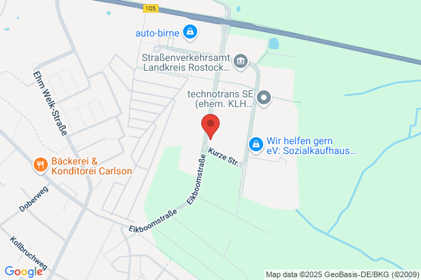Räth Bauunternehmen GmbH