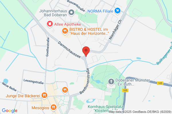 AVS Druckerzubehör