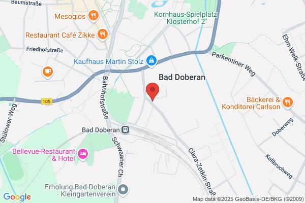 Bernd Hobucher