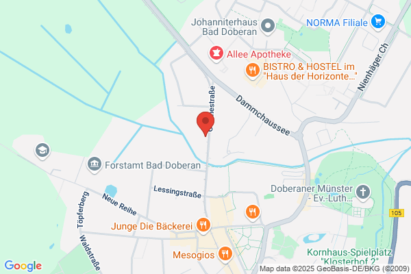 D.COM Beratung-Service