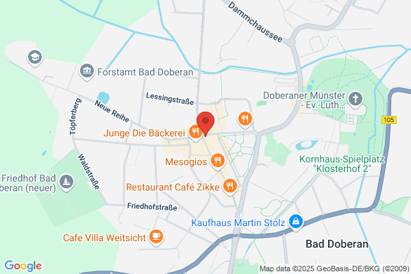 Rossmann Drogeriemärkte