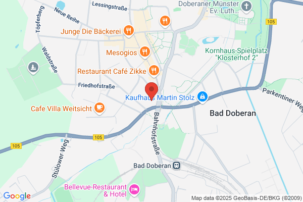 Fahrschule Wilke