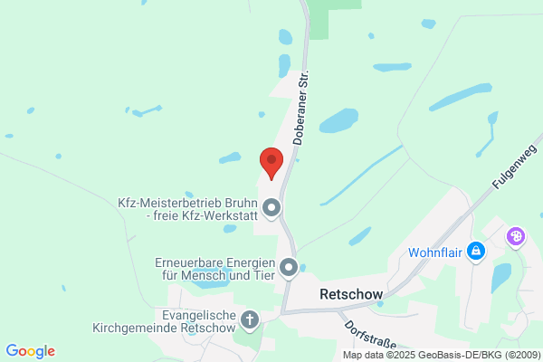 ERGO Versicherung Simone Warnke