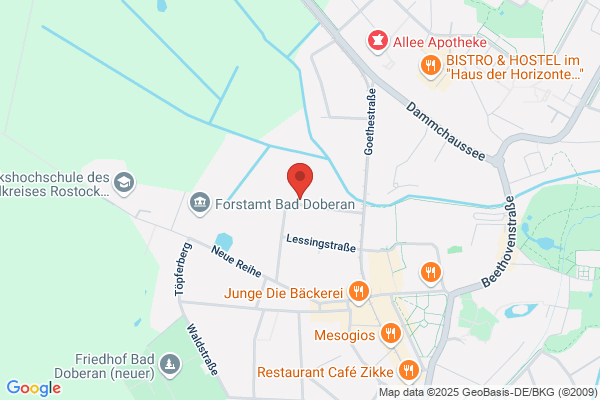 Kupski Steuerberatung