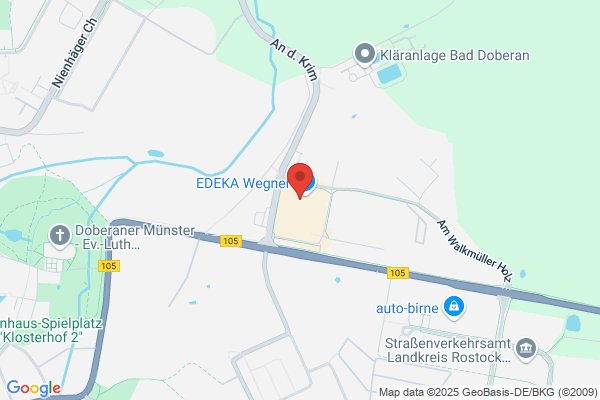 Henwi Nord GmbH