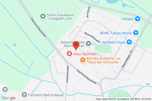 PVS/ Schleswig-Holstein Hamburg rkV Ärztliche Gemeinschaftseinrichtung