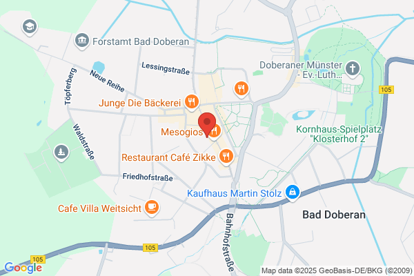 Max - Die Kneipe