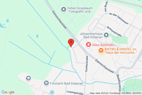 Bernd Schimming "Straßen- und Tiefbau"