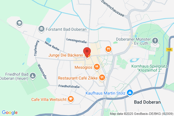 Betreuungsverein Miteinander e.V.