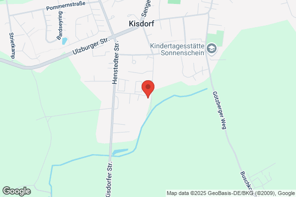 Fugenservice Runge