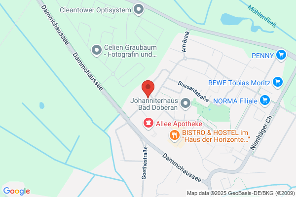 Hauskrankenpflege Katinka Launert